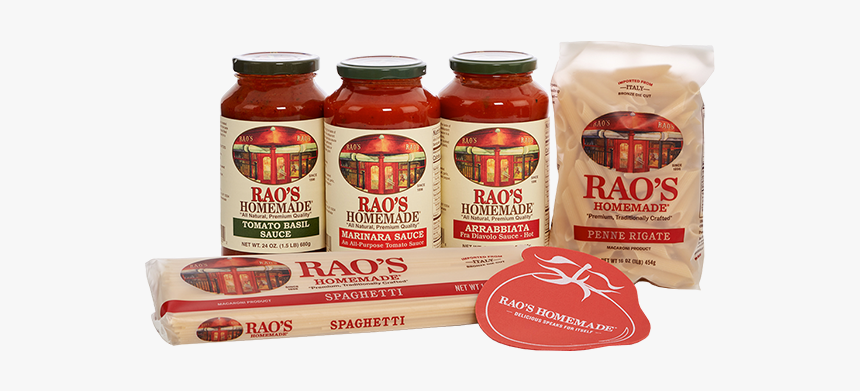 Chocolate Spread, HD Png Download