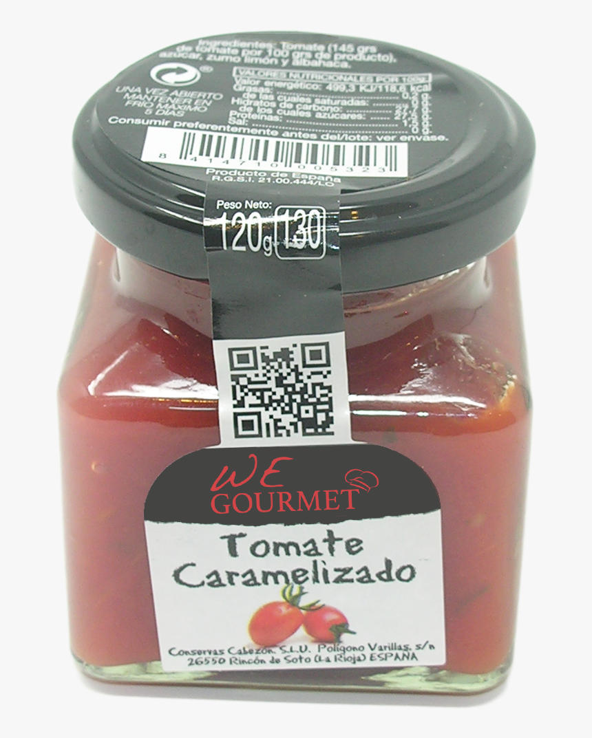 Tomate Png, Transparent Png