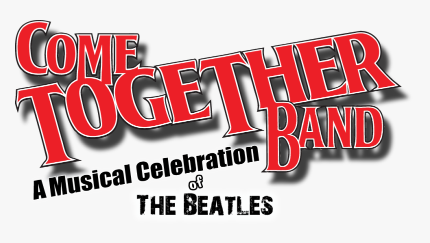 The Beatles , Png Download - Werner Service & Trucking Inc, Transparent Png