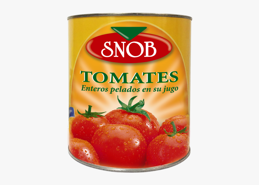 Snob Ecuador, HD Png Download