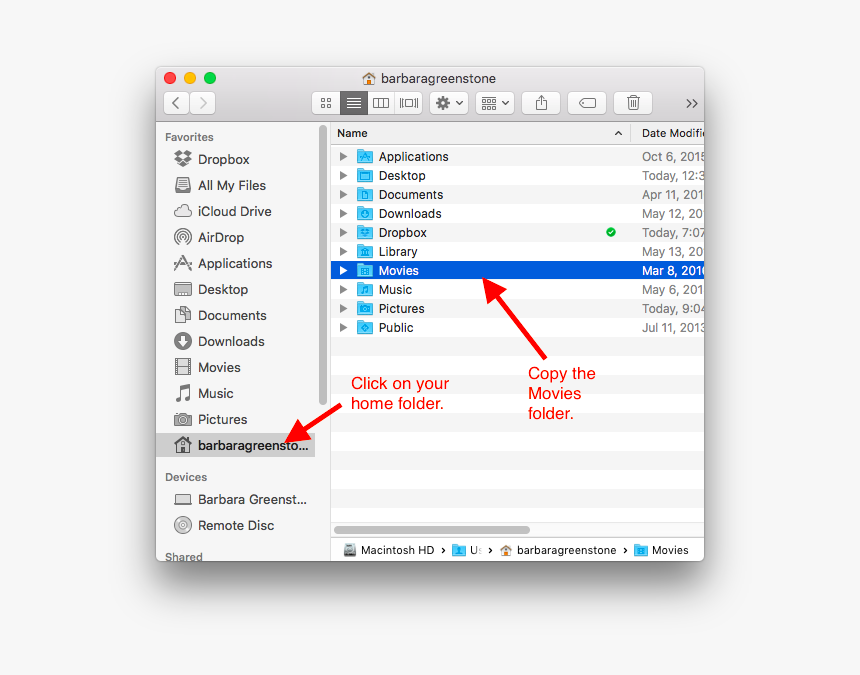 Garmin Hrv, HD Png Download