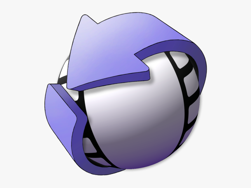 Backups For On The, HD Png Download