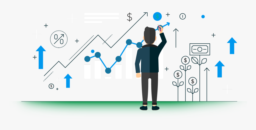 Graphic Design, HD Png Download