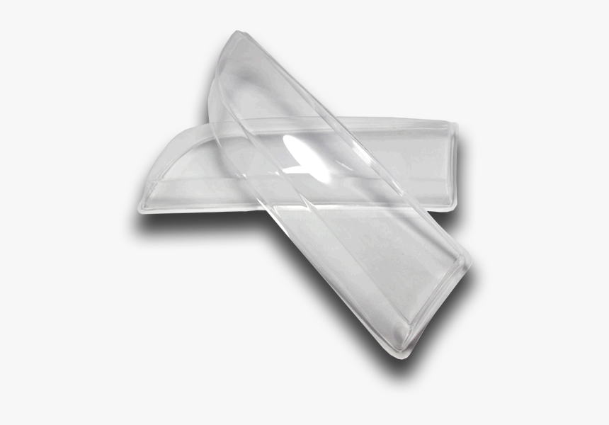 R32 Headlight Covers, HD Png Download