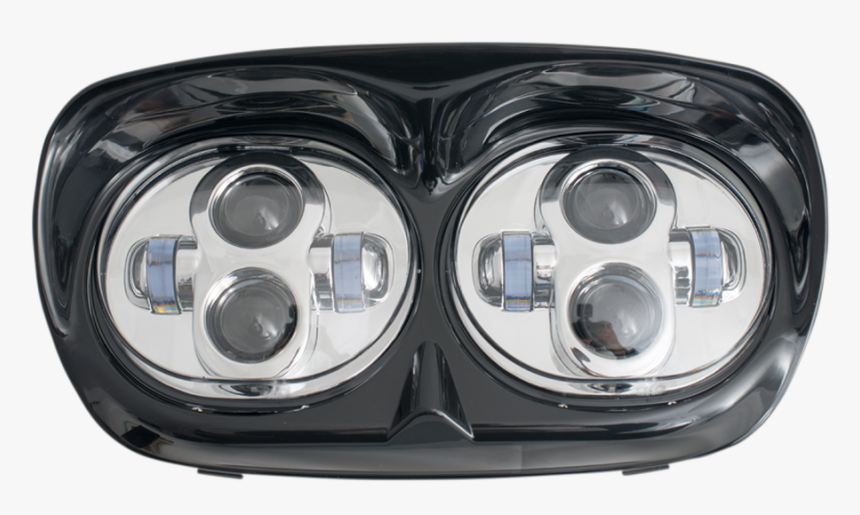 Headlamp, HD Png Download
