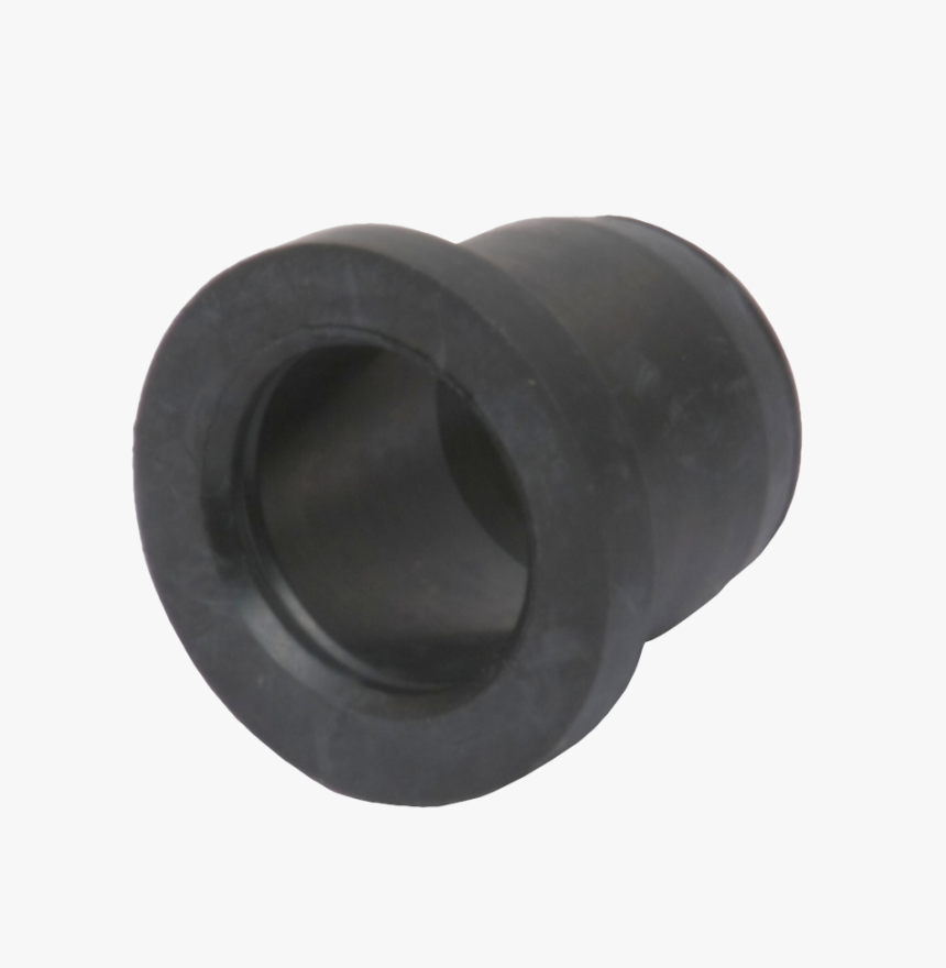 Pipe, HD Png Download