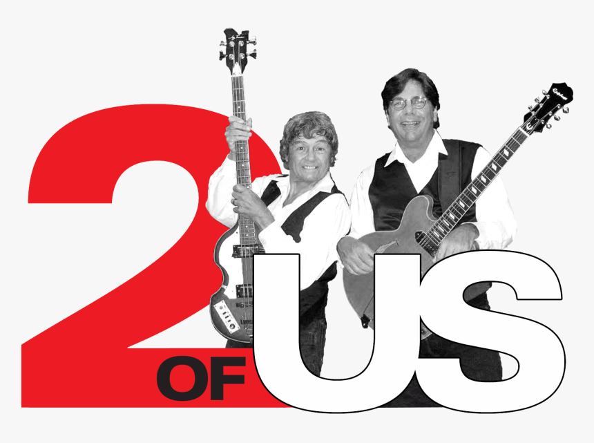 A Close Up Of A Logo - Illustration, HD Png Download