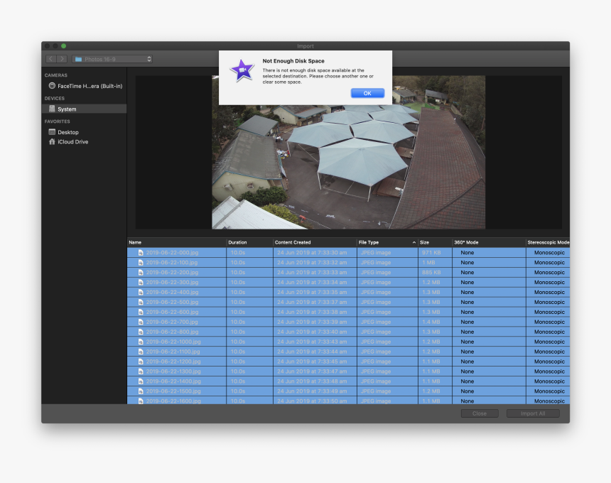 Screenshot, HD Png Download