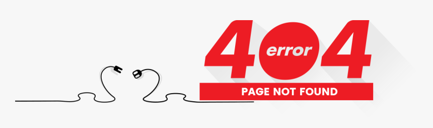 404 Png, Transparent Png