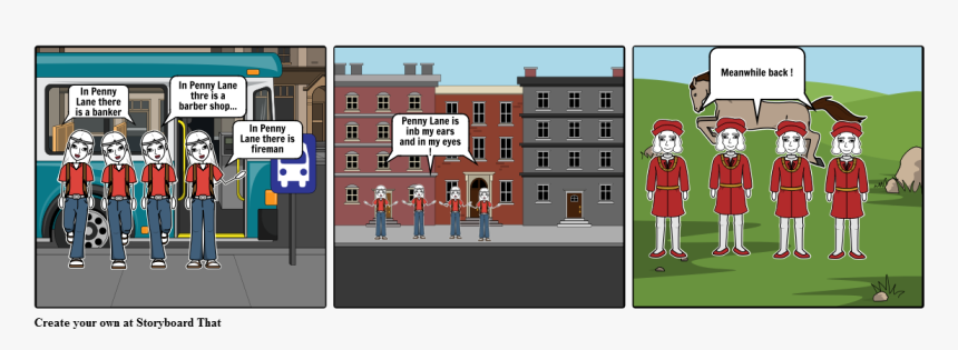 Cartoon, HD Png Download