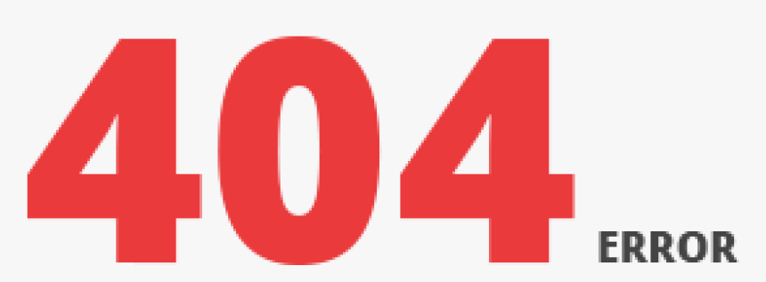 Sign, HD Png Download