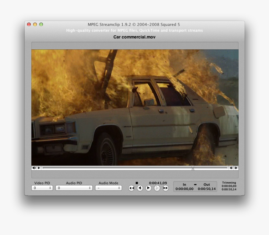 Screenshot, HD Png Download