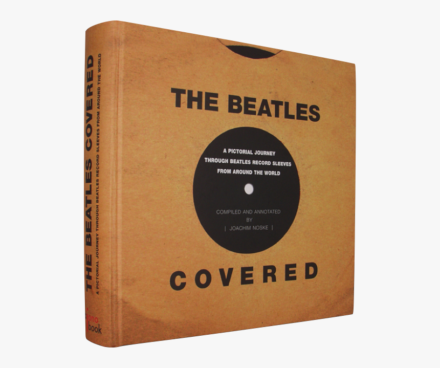 Otto Von Wernherr The Early, HD Png Download