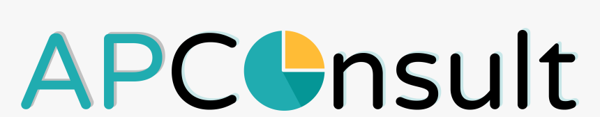 Graphic Design, HD Png Download