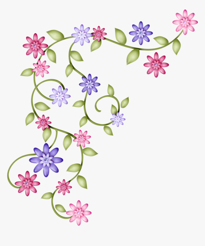 Lace Clipart Png Images Vectors And Psd Files Free - Fé Tenha Bom Día, Transparent Png