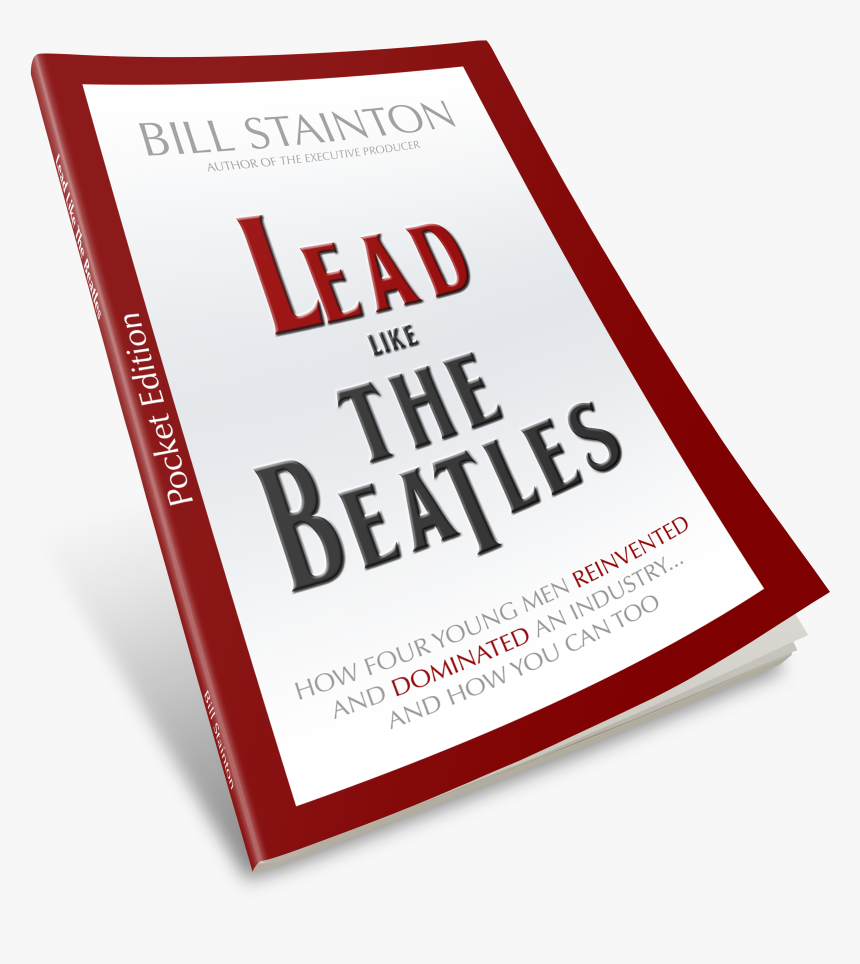 Beatles, HD Png Download