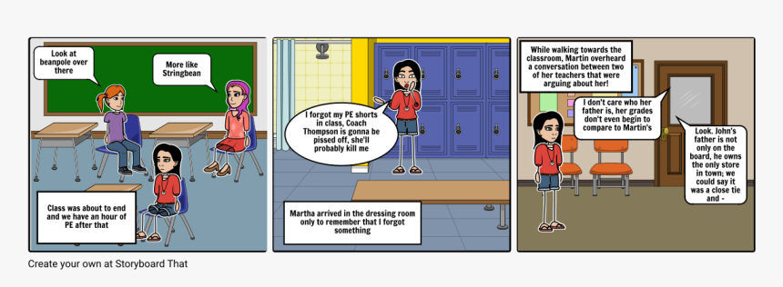 Cartoon, HD Png Download