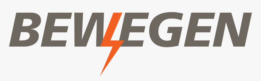 Graphic Design, HD Png Download