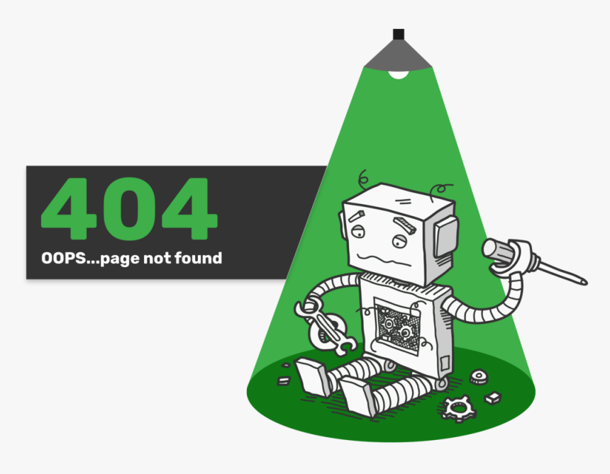 Mbs-404 - Cartoon, HD Png Download