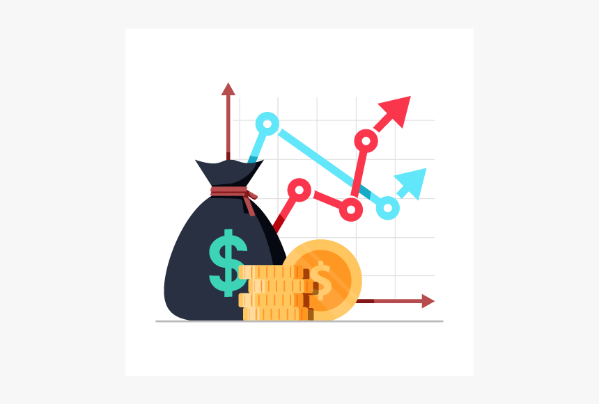 High Interest Rate, HD Png Download