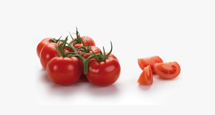 Plum Tomato, HD Png Download