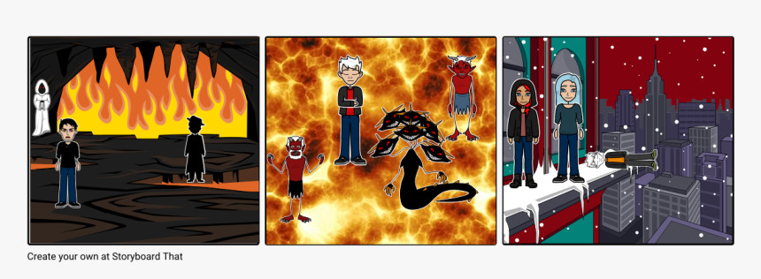 Illustration, HD Png Download