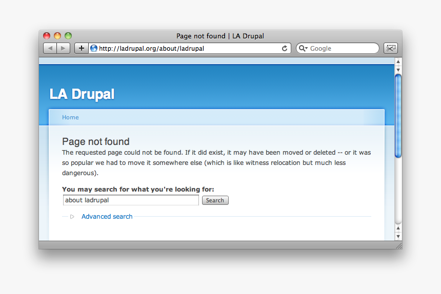 Thrifty404 - Wikipedia Dictionary, HD Png Download