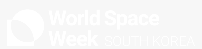 Darkness, HD Png Download