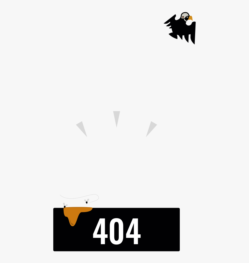 404 - Graphic Design, HD Png Download