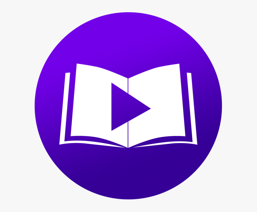 Emblem, HD Png Download