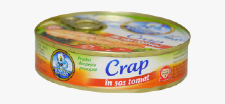 Crap In Sos Tomat, HD Png Download
