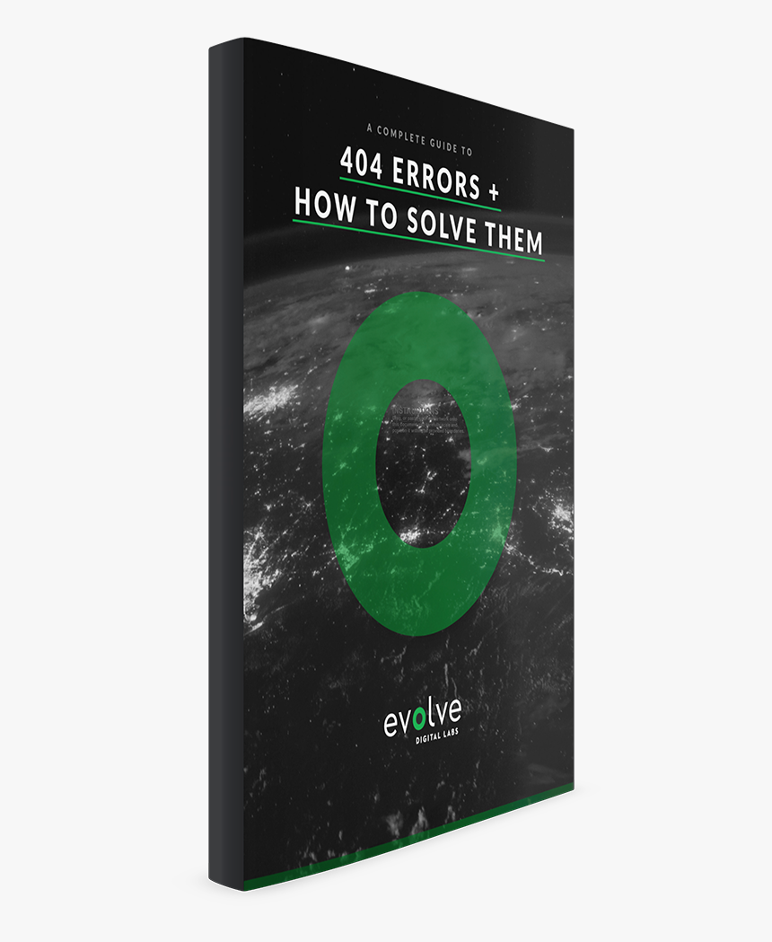 Circle, HD Png Download , Transparent Png Image - PNGitem