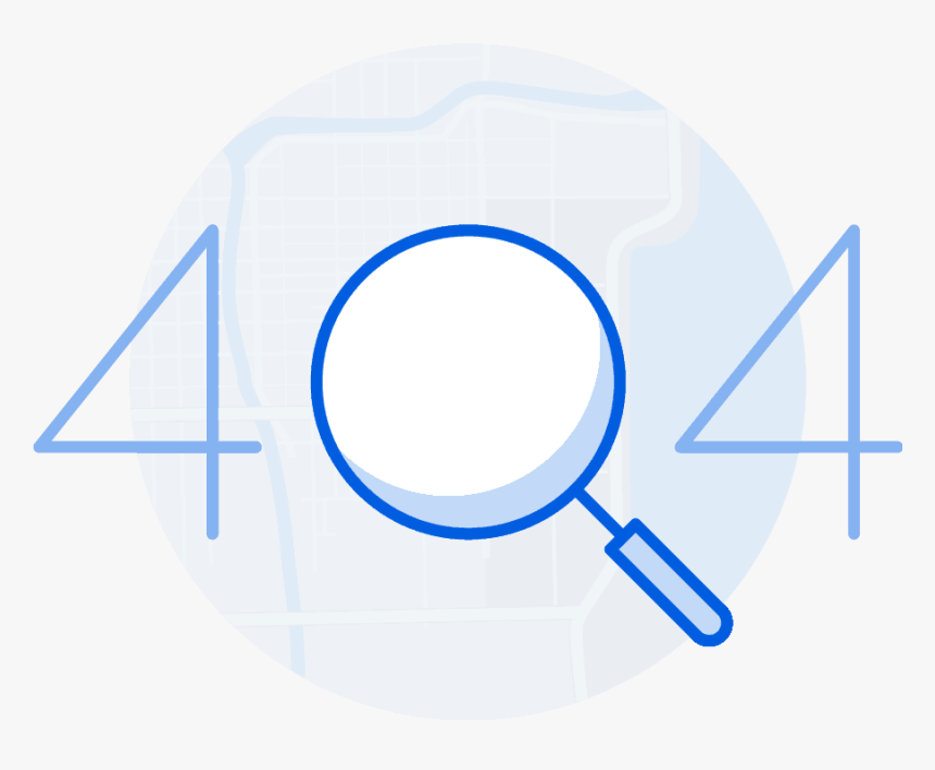 Circle, HD Png Download