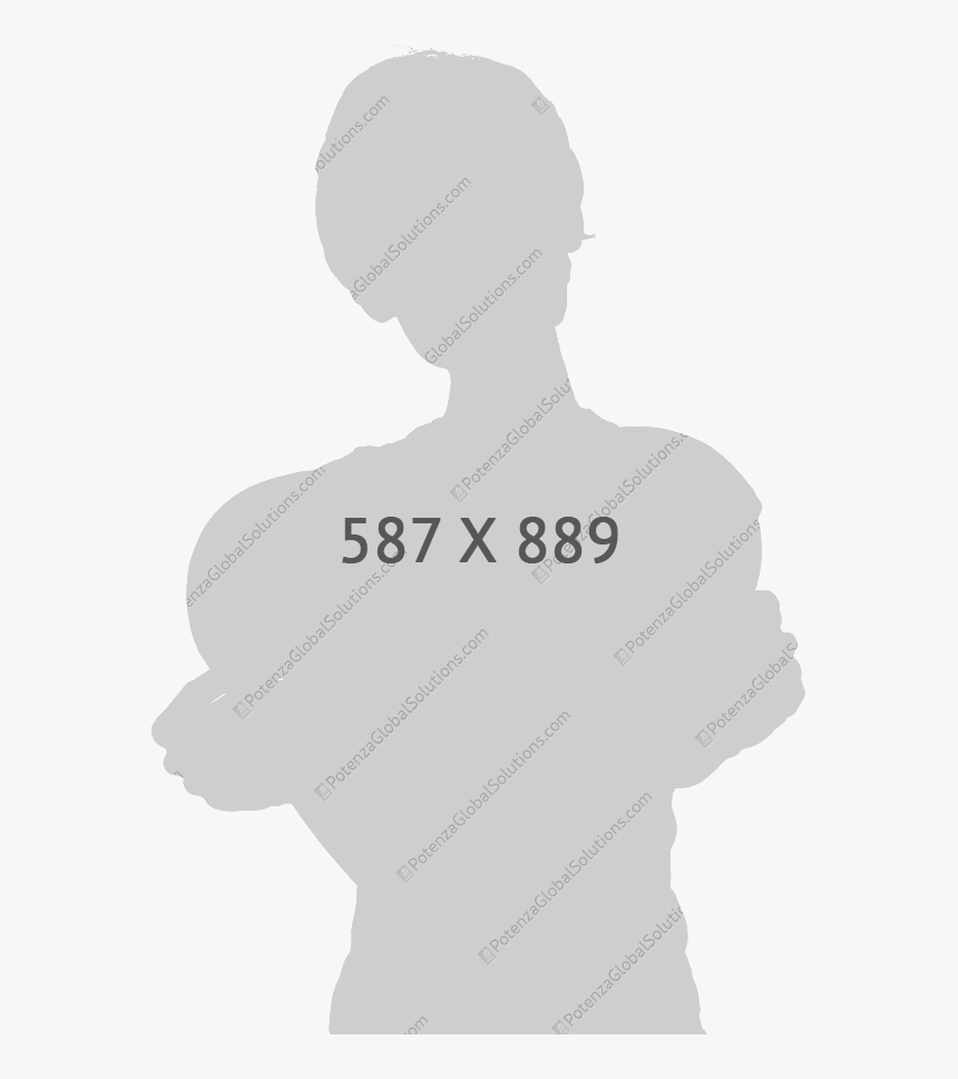 Transparent 404 Png - Male, Png Download