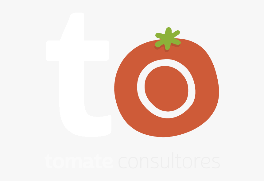 Logo - Circle, HD Png Download