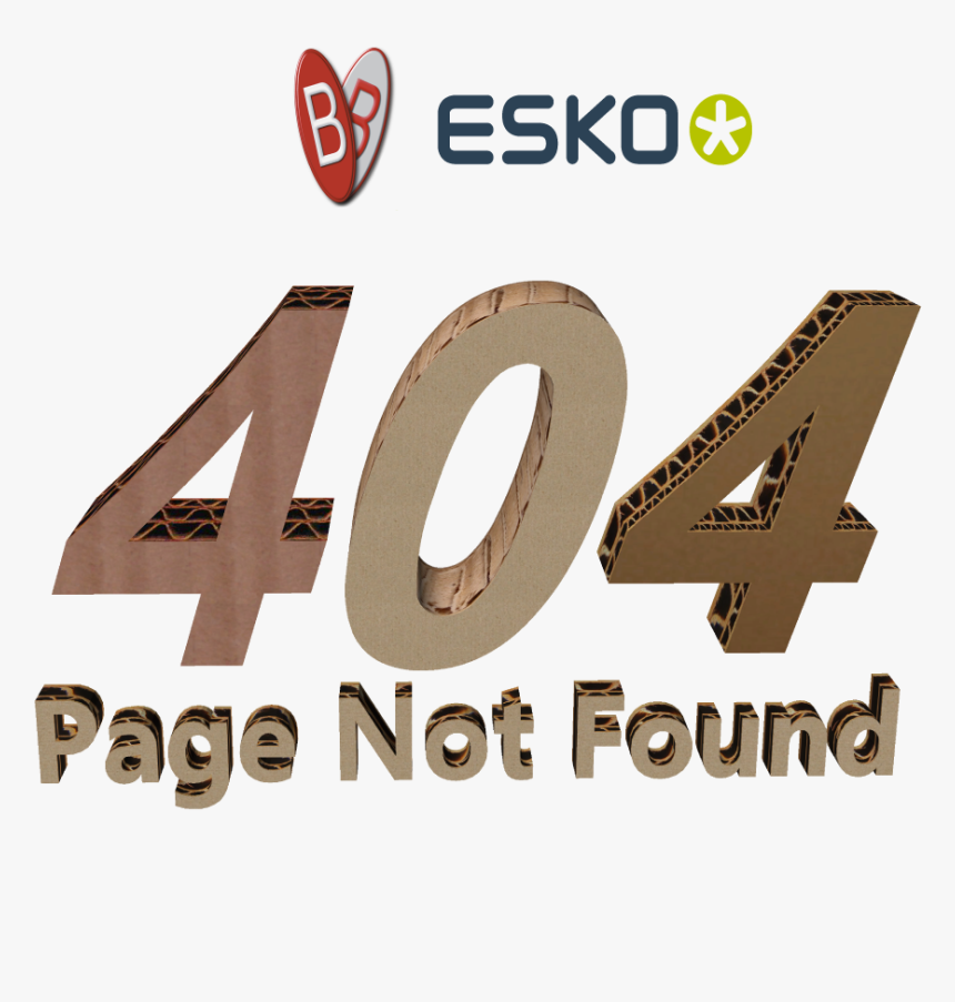 404 Png , Png Download - Graphic Design, Transparent Png