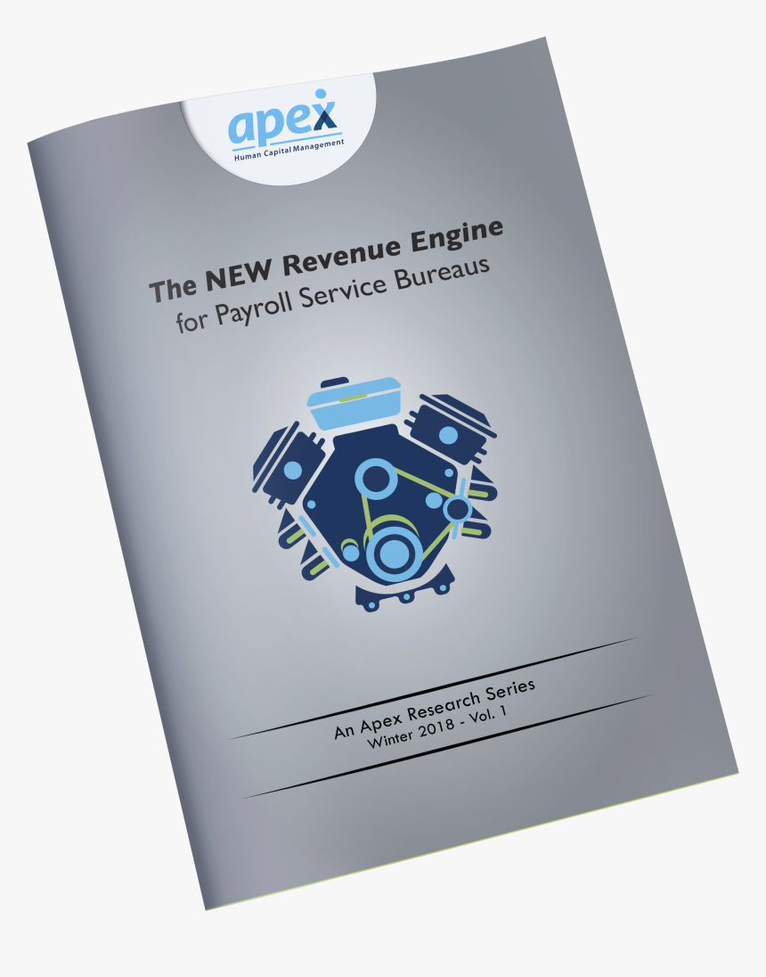 Alpine A110, HD Png Download