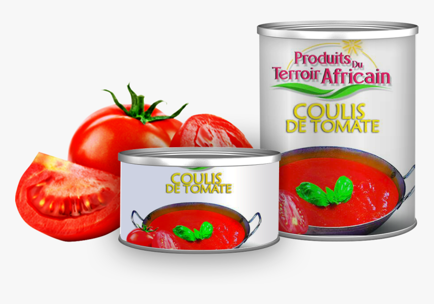 Tomato Vegetable, HD Png Download