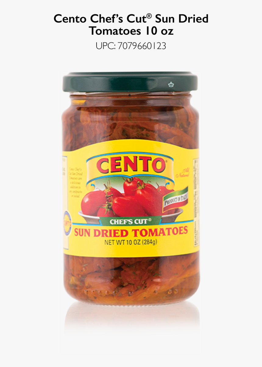 Achaar, HD Png Download