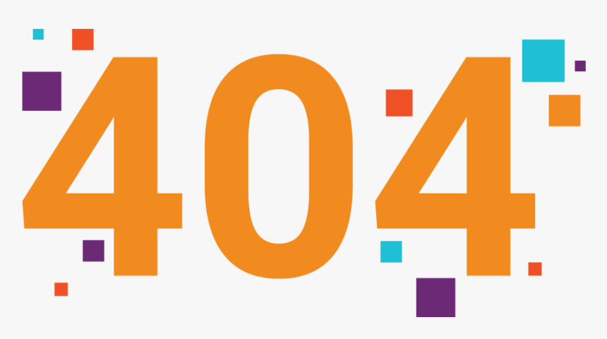 Graphic Design, HD Png Download