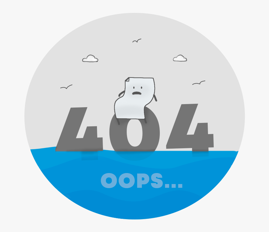 Circle, HD Png Download