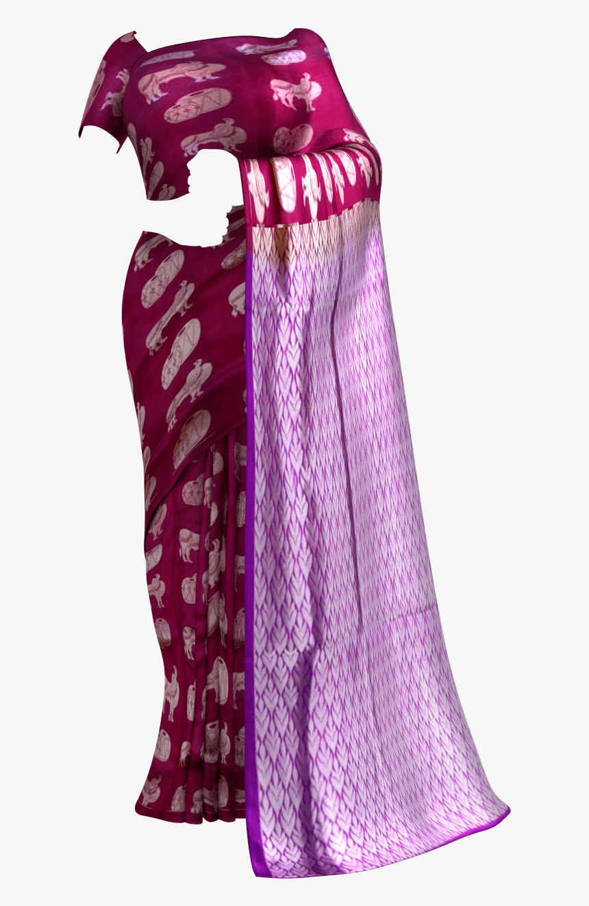 Gown, HD Png Download