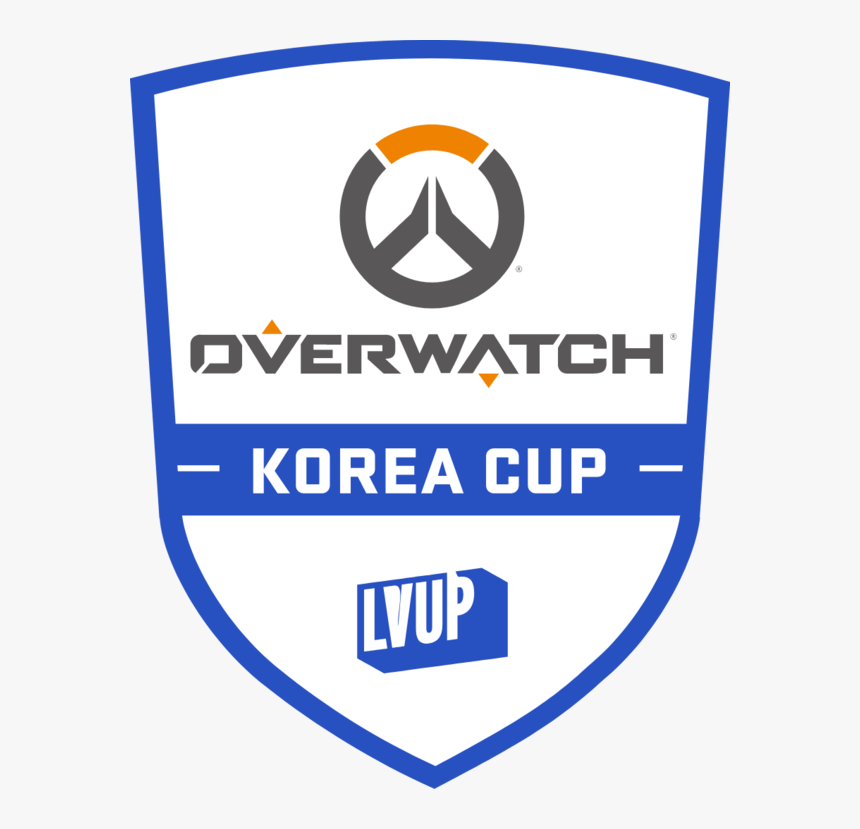 Emblem, HD Png Download