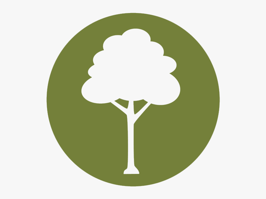 Good With The Environment Png, Transparent Png