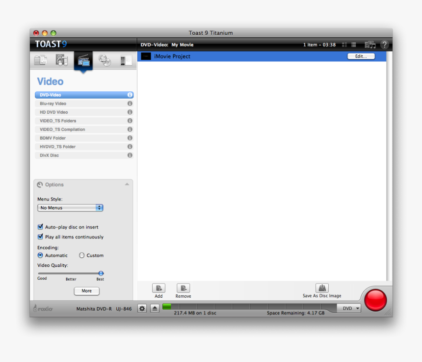 Screenshot, HD Png Download