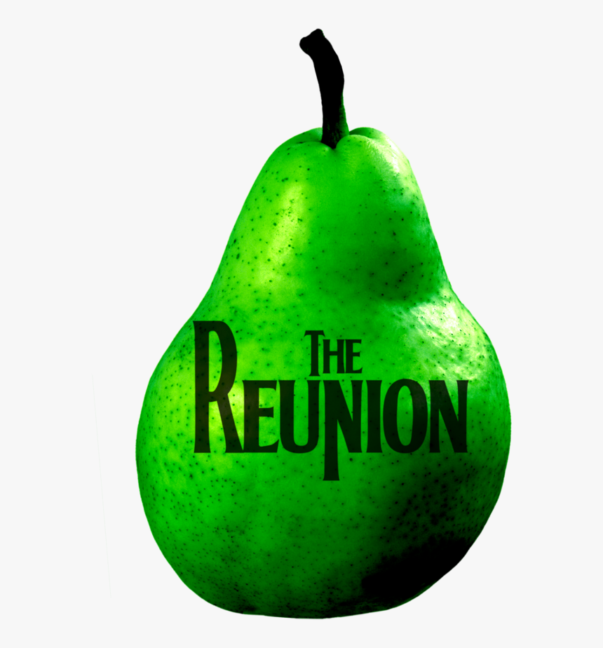 The Reunion Beatles - Beatles, HD Png Download
