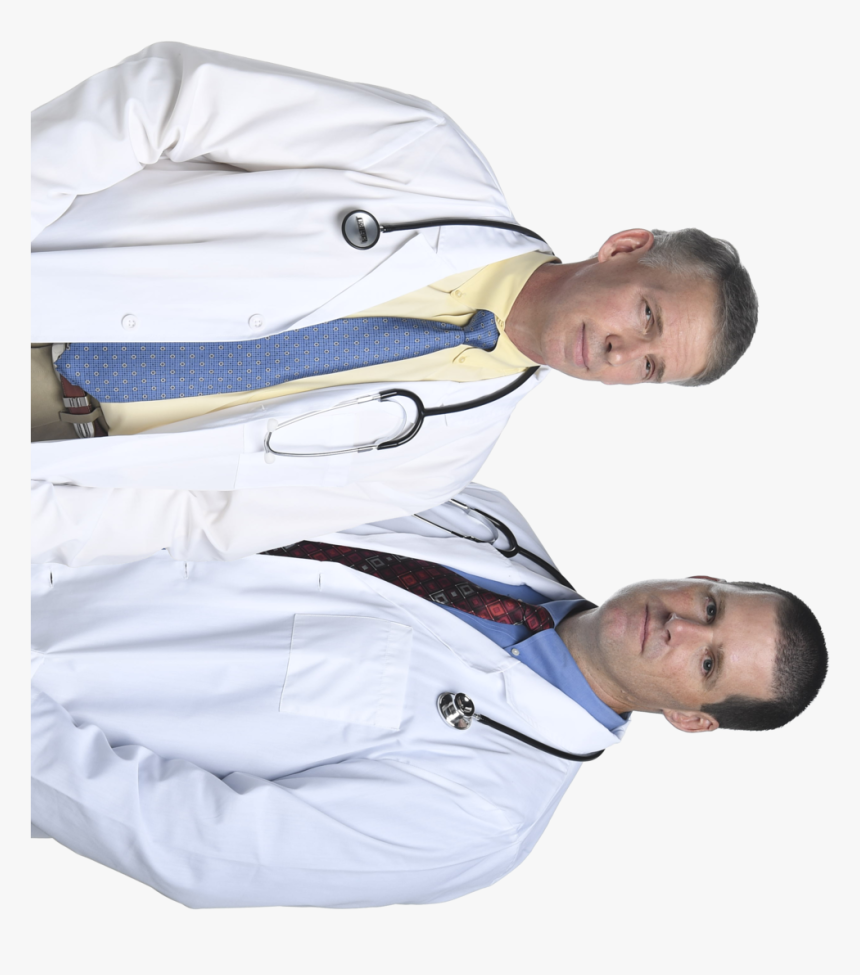 Sideways Cropped For 404 Page - Gentleman, HD Png Download