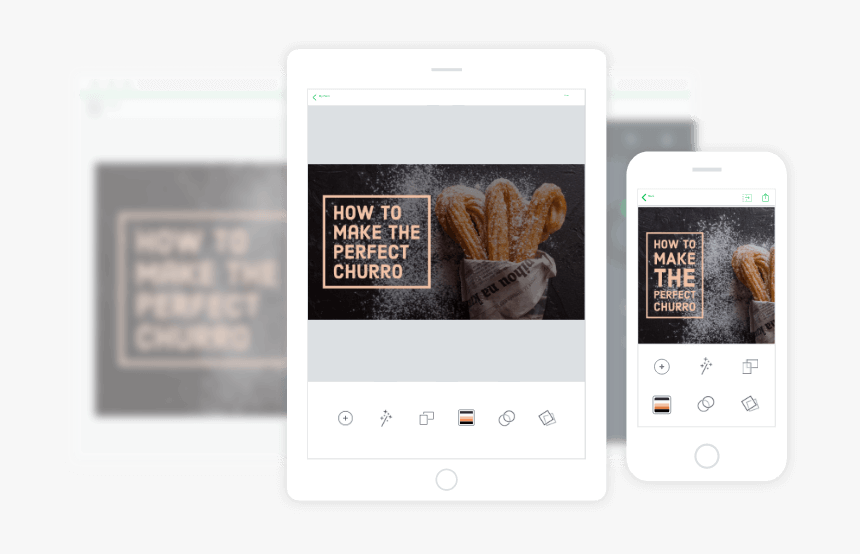 Iphone, HD Png Download