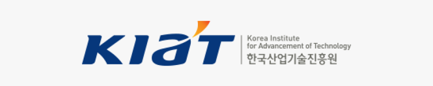 Korea Png, Transparent Png