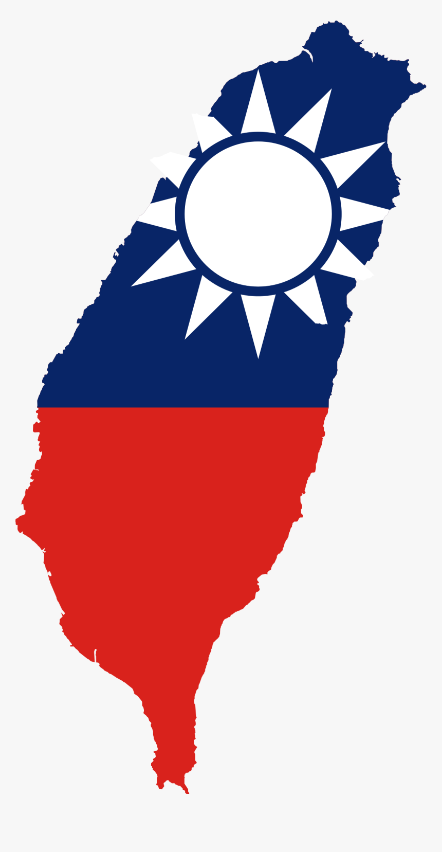 National Palace Museum, HD Png Download